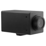 Kandao AR Cam Freeview #4