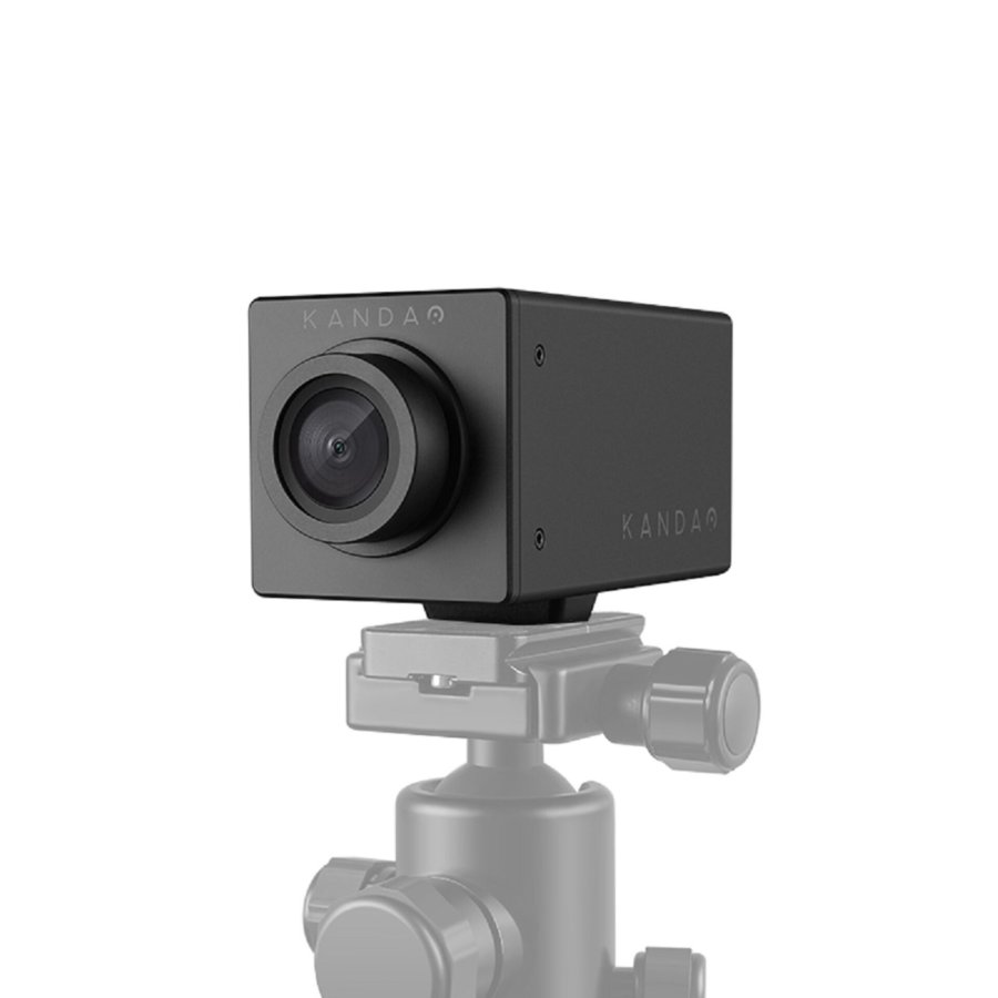 Kandao AR Cam Freeview #5