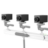 Kandao AR Cam Freeview #8