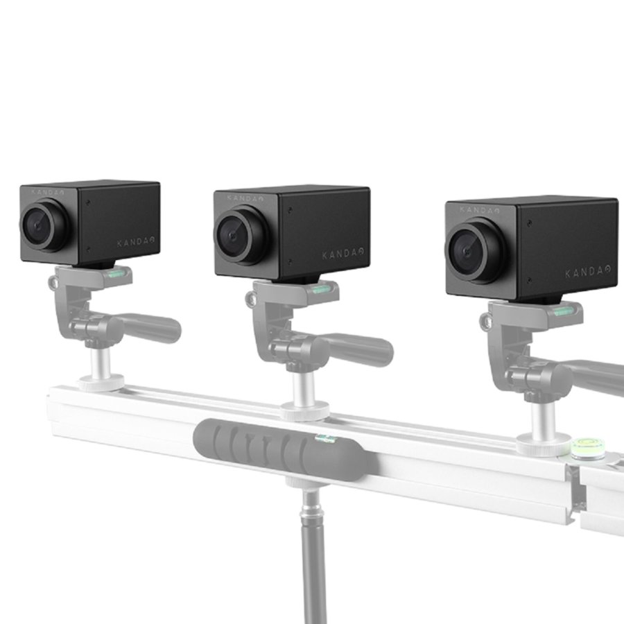 Kandao AR Cam Freeview #8