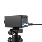 Kandao AR Cam Freeview #9