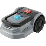 CECOTEC Conga GrassHopper 300 #1