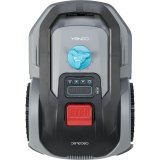 CECOTEC Conga GrassHopper 300 #2