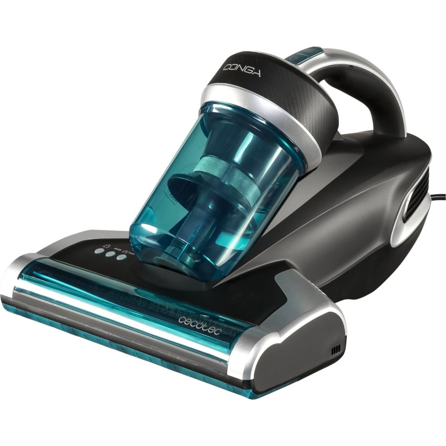 CECOTEC Conga 7000 Mattress #1