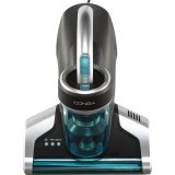 CECOTEC Conga 7000 Mattress #2