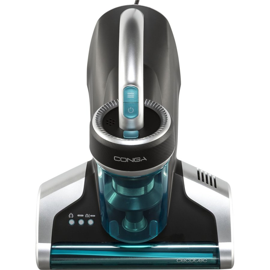 CECOTEC Conga 7000 Mattress #2