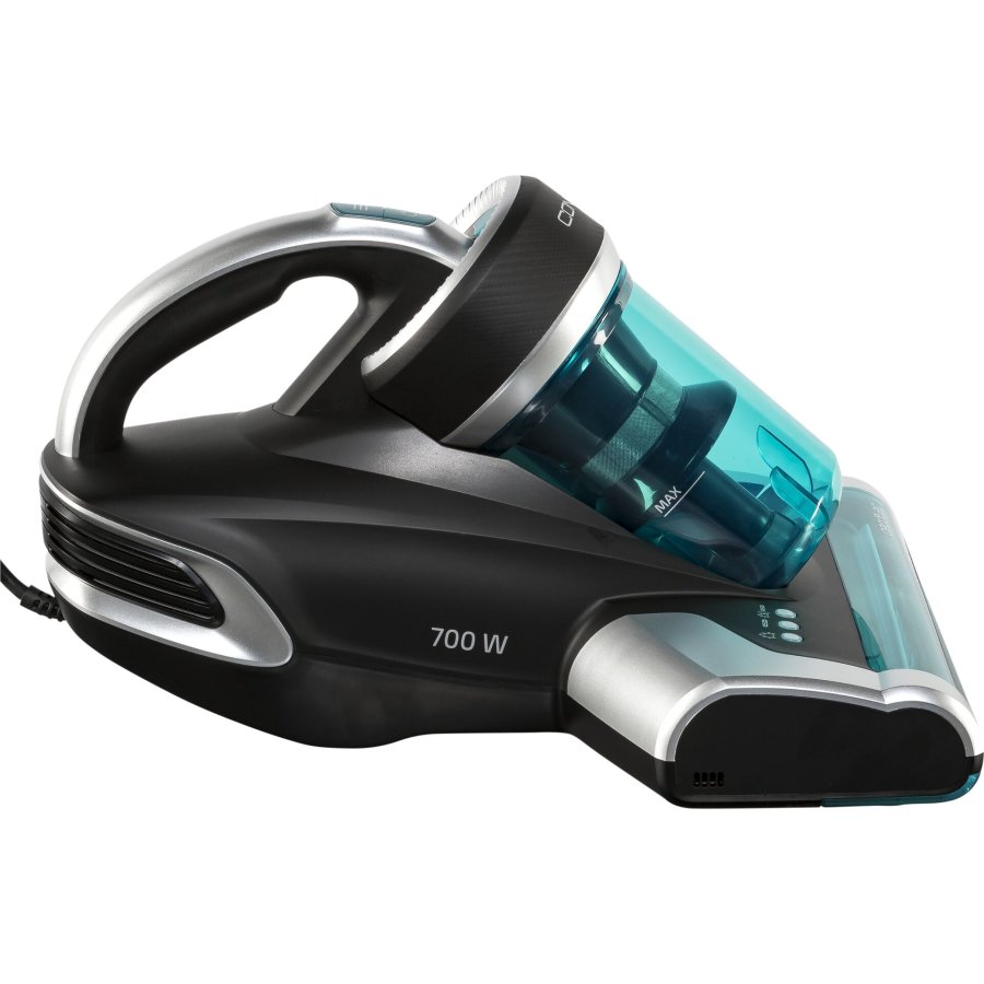 CECOTEC Conga 7000 Mattress #3