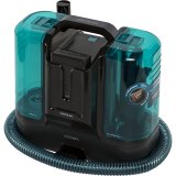 CECOTEC Conga Carpet&Spot Clean Infinity #1