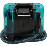 CECOTEC Conga Carpet&Spot Clean Infinity #2