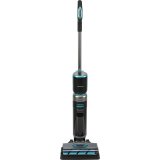CECOTEC FreeGo Wash&Vacuum #1
