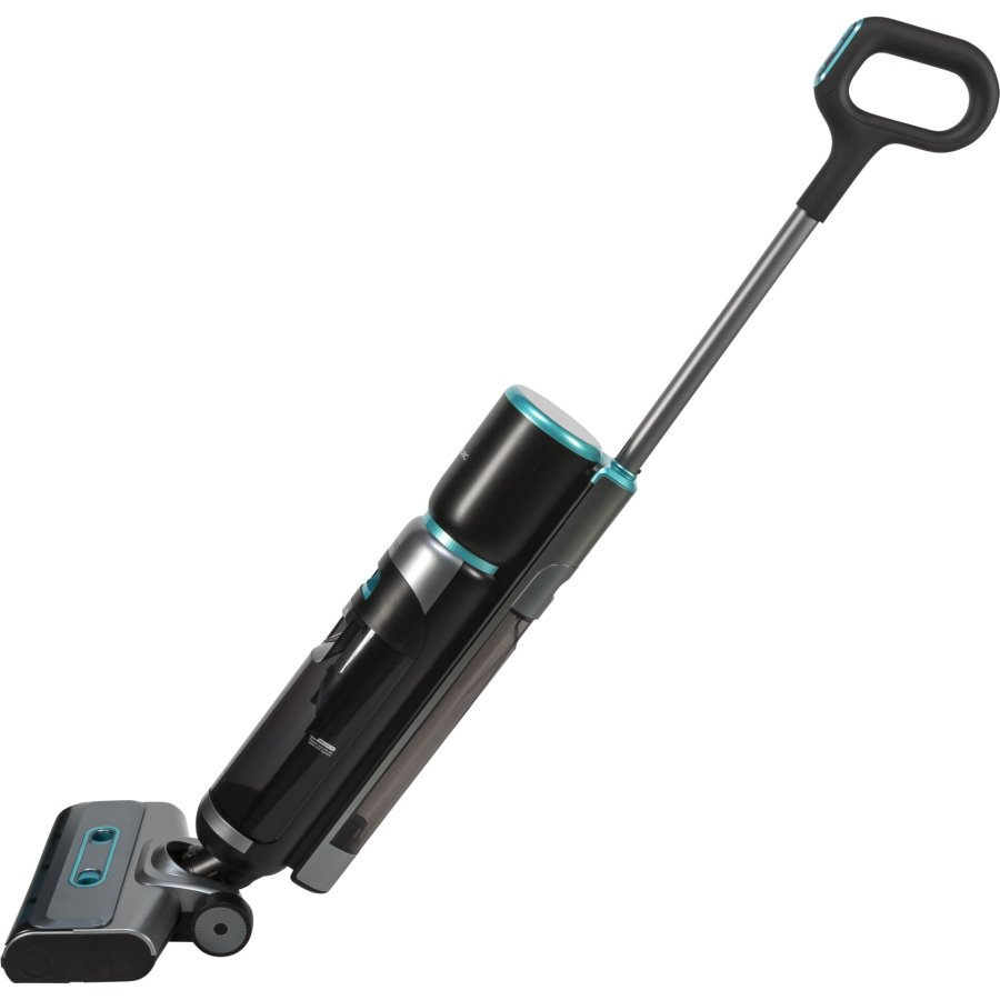 CECOTEC FreeGo Wash&Vacuum #4