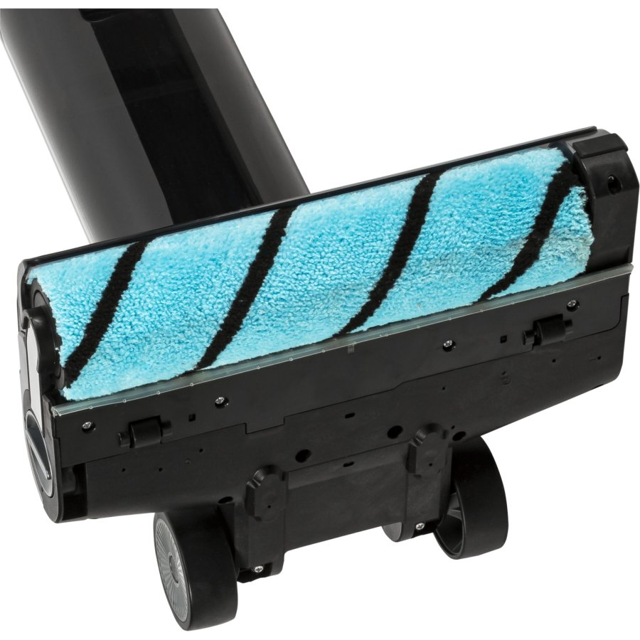 CECOTEC FreeGo Wash&Vacuum #5