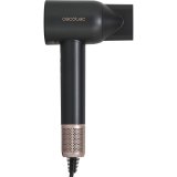 CECOTEC Bamba IoniCare Rockstar Nano IonTech #1
