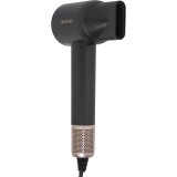 CECOTEC Bamba IoniCare Rockstar Nano IonTech #2