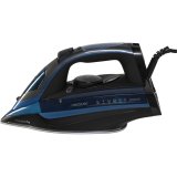 CECOTEC IronHero 3200 i-Pump #1