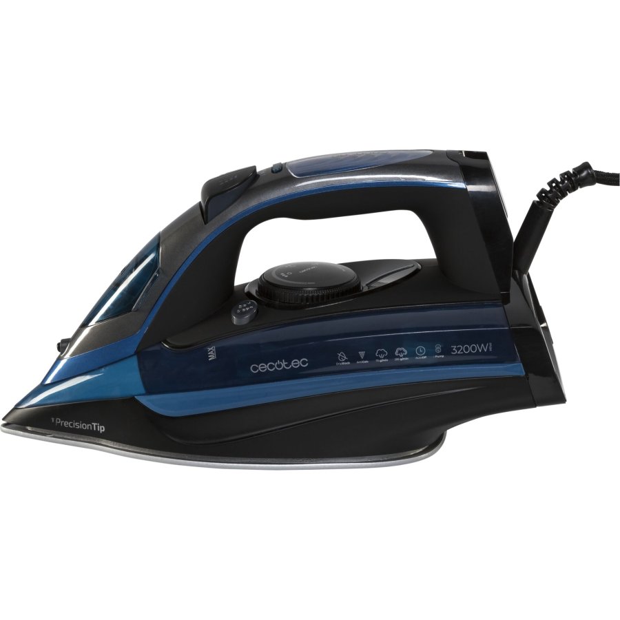 CECOTEC IronHero 3200 i-Pump #1
