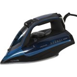 CECOTEC IronHero 3200 i-Pump #2