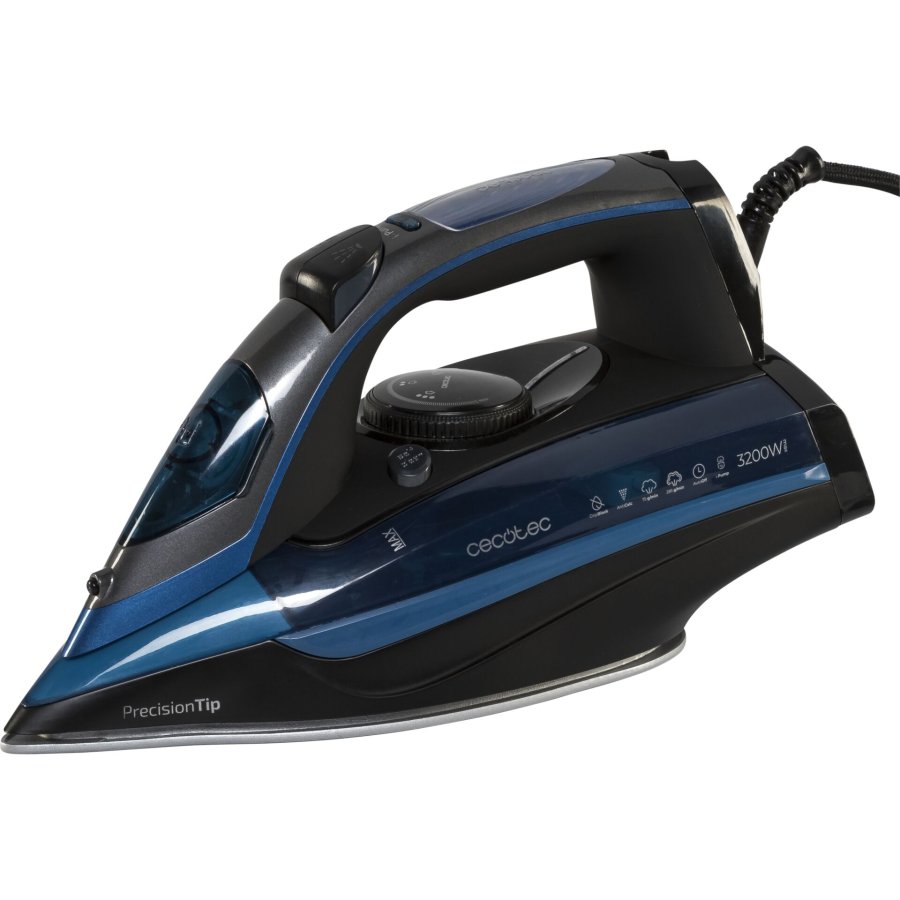 CECOTEC IronHero 3200 i-Pump #2