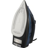 CECOTEC IronHero 3200 i-Pump #3
