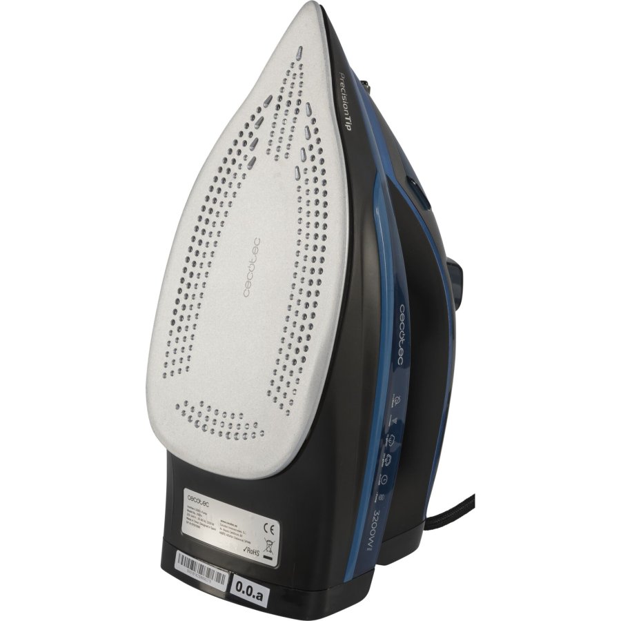 CECOTEC IronHero 3200 i-Pump #3