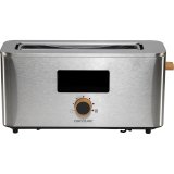 CECOTEC Touch&Toast Extra #1