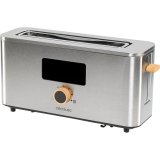 CECOTEC Touch&Toast Extra #2