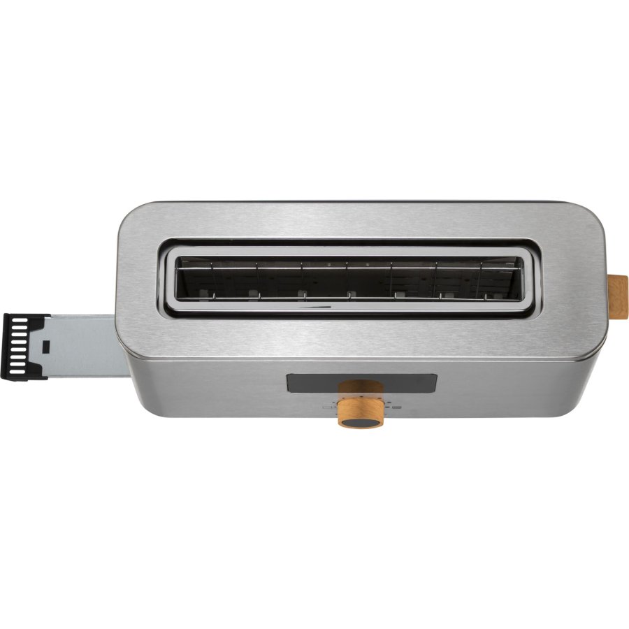 CECOTEC Touch&Toast Extra #3