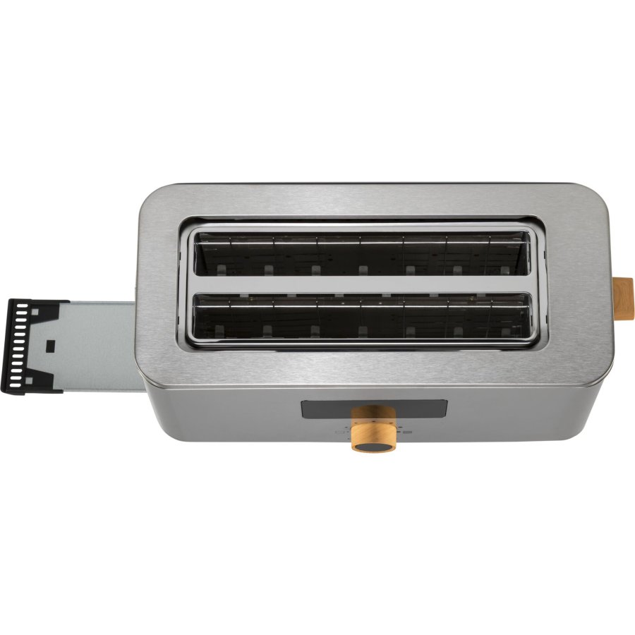 CECOTEC Touch&Toast Extra Double #3