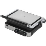 CECOTEC RocknGrill Dual #1