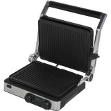 CECOTEC RocknGrill Dual #2
