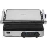 CECOTEC RocknGrill Dual #3