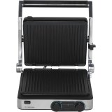 CECOTEC RocknGrill Dual #4