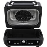 CECOTEC Cecofry FireDome 8000 Pro #2
