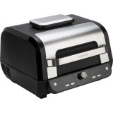 CECOTEC Cecofry FireDome 8000 Pro #3