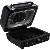 CECOTEC Cecofry FireDome 8000 Pro #4