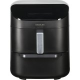 CECOTEC Cecofry FoodCourt 11000 Connected C #1