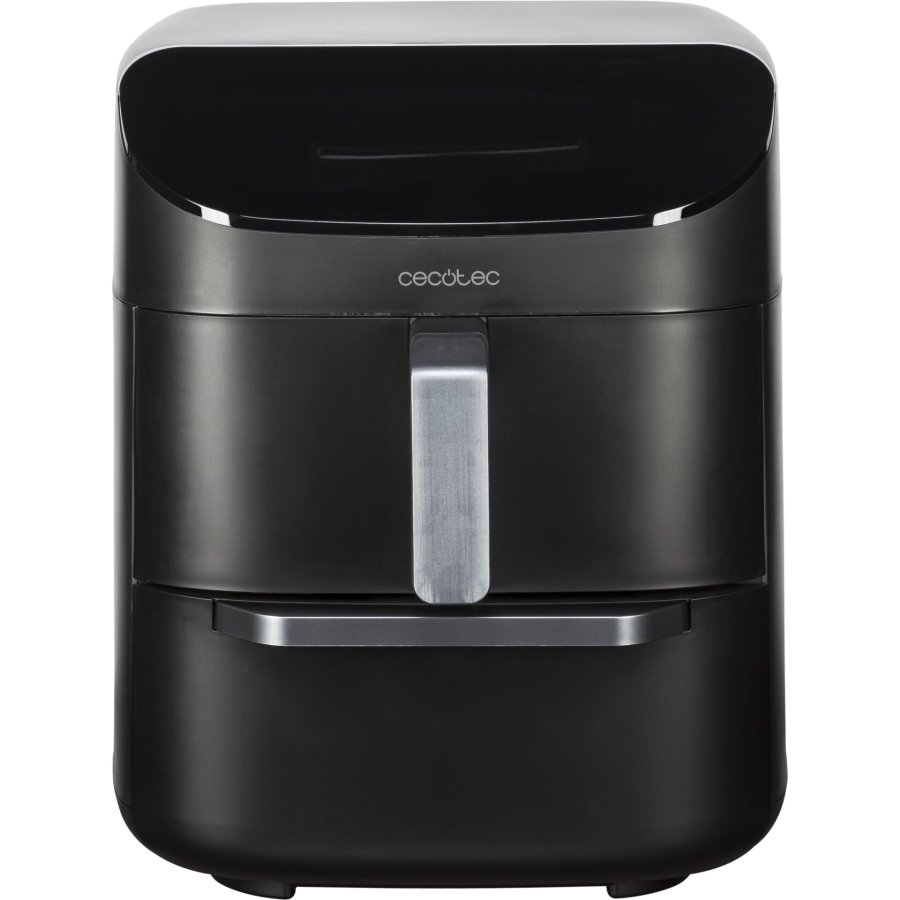 CECOTEC Cecofry FoodCourt 11000 Connected C #1
