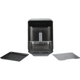 CECOTEC Cecofry FoodCourt 11000 Connected C #2