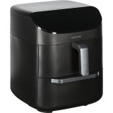 CECOTEC Cecofry FoodCourt 11000 Connected C #3