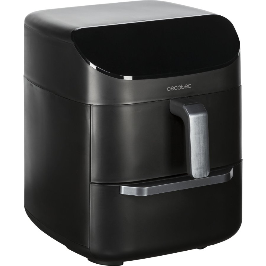 CECOTEC Cecofry FoodCourt 11000 Connected C #3