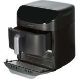 CECOTEC Cecofry FoodCourt 11000 Connected C #4