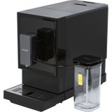 CECOTEC Cremmaet Latte #2
