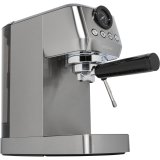 CECOTEC Cafetera espresso Power Espresso 20 Steel Pro #3