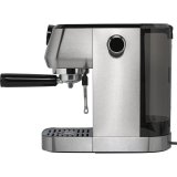 CECOTEC Cafetera espresso Power Espresso 20 Steel Pro #4