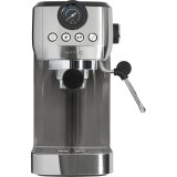 CECOTEC Cafetera espresso Power Espresso 20 Steel Pro #5