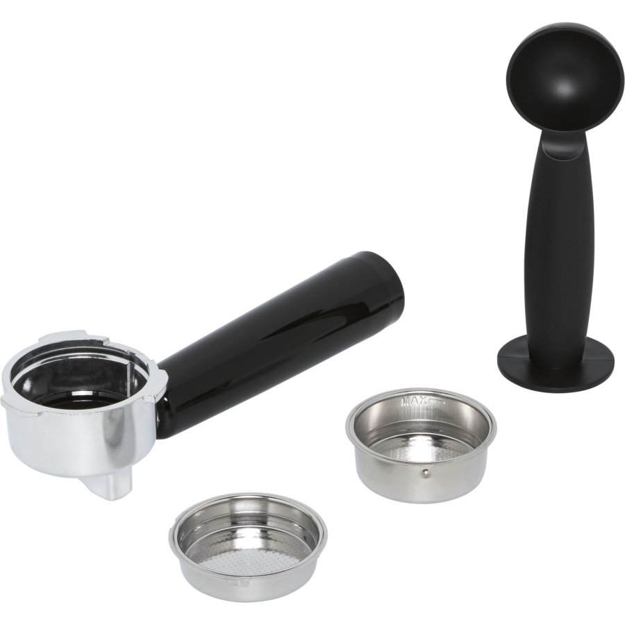 CECOTEC Cafetera espresso Power Espresso 20 Steel Pro #6