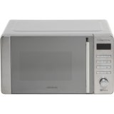 CECOTEC Proclean 5120 Inox #1