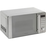 CECOTEC Proclean 5120 Inox #2