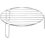 CECOTEC Proclean 5120 Inox #3