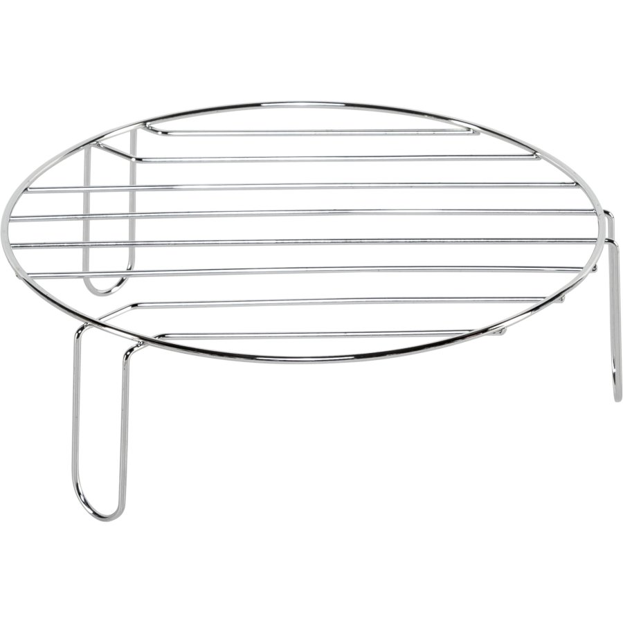 CECOTEC Proclean 5120 Inox #3